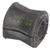 Image de Silent bloc de barre stabilisatrice MEYLE 214 715 0003