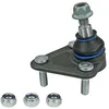 Image de Rotule de suspension MEYLE 116 010 0005
