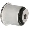 Image de Silent bloc de suspension MEYLE 1004070075