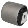 Image de Silent bloc de suspension MEYLE 100 610 0038/HD