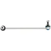Image de Biellette de barre stabilisatrice MEYLE 116 060 0063/HD