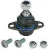 Image de Rotule de suspension MEYLE 316 010 0002