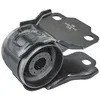 Image de Silent bloc de suspension MEYLE 53-14 610 0012/HD