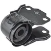 Image de Silent bloc de suspension MEYLE 714 610 0013/HD