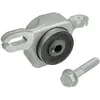 Image de Silent bloc de suspension MEYLE 014 610 0037 gauche