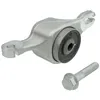 Image de Silent bloc de suspension MEYLE 014 610 0038