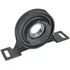 Image de Palier, arbre de cardan MEYLE 300 261 2115/S