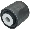 Image de Silent bloc de suspension MEYLE 014 710 0004