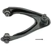 Image de Bras de suspension MEYLE 31-16 050 0056 essieu avant, droite, avant