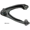 Image de Bras de suspension MEYLE 31-16 050 0058 essieu avant, gauche, avant