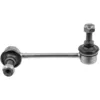 Image de Biellette de barre stabilisatrice MEYLE 31-16 060 0018