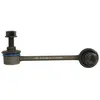 Image de Biellette de barre stabilisatrice MEYLE 31-16 060 0016 gauche