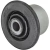 Image de Silent bloc de suspension MEYLE 100 407 0026/HD