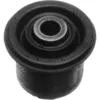 Image de Silent bloc de suspension MEYLE 100 040 0001/HD