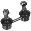 Image de Biellette de barre stabilisatrice MEYLE 32-16 060 0005