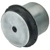 Image de Suspension, corps de l'essieu MEYLE 100 710 0028