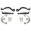 Image de Jeu de bras, suspension de roue MEYLE 316 050 0109/HD