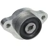 Image de Silent bloc de suspension MEYLE 014 610 0034