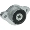 Image de Silent bloc de suspension MEYLE 014 610 0035 gauche