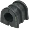Image de Silent bloc de barre stabilisatrice MEYLE 16-14 615 0024