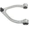 Image de Bras de suspension MEYLE 160500099 essieu avant, gauche, avant