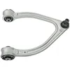 Image de Bras de suspension MEYLE 160500100 essieu avant, droite, avant