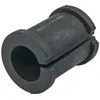 Image de Silent bloc de barre stabilisatrice MEYLE 014 615 0009