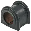 Image de Silent bloc de barre stabilisatrice MEYLE 214 615 0013