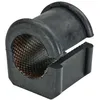 Image de Silent bloc de barre stabilisatrice MEYLE 35-14 615 0000
