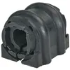 Image de Silent bloc de barre stabilisatrice MEYLE 37-14 615 0008