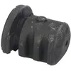 Image de Silent bloc de suspension MEYLE 36-14 050 0001