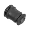 Image de Silent bloc de suspension MEYLE 36-14 050 0002