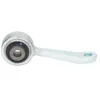 Image de Biellette de barre stabilisatrice MEYLE 016 060 0010
