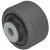 Image de Silent bloc de suspension MEYLE 014 610 0033