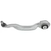 Image de Bras de suspension MEYLE 016 050 0023/HD essieu avant/gauche/avant