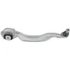 Image de Bras de suspension MEYLE 016 050 0024/HD essieu avant/droite/avant