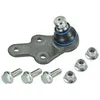 Image de Rotule de suspension MEYLE 716 010 0026