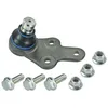 Image de Rotule de suspension MEYLE 716 010 0027 gauche