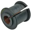 Image de Silent bloc de barre stabilisatrice MEYLE 44-14 615 0001
