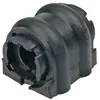 Image de Silent bloc de barre stabilisatrice MEYLE 37-14 615 0005