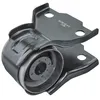 Image de Silent bloc de suspension MEYLE 53-14 610 0003/HD