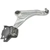 Image de Bras de suspension MEYLE 53-16 050 0020/HD essieu avant/droite/avant