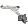 Image de Bras de suspension MEYLE 53-16 050 0021/HD essieu avant/gauche/avant