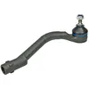 Image de Rotule de direction MEYLE 37-16 020 0044/HD droite