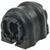 Image de Silent bloc de barre stabilisatrice MEYLE 37-14 615 0009