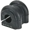 Image de Silent bloc de barre stabilisatrice MEYLE 37-14 715 0000