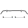 Image de Barre stabilisatrice MEYLE 114 653 0005/HD