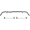 Image de Barre stabilisatrice MEYLE 114 653 0006/HD