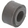 Image de Silent bloc de barre stabilisatrice MEYLE 31-14 513 0001