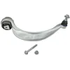 Image de Bras de suspension MEYLE 116 050 0220/HD essieu avant/droite/arrière